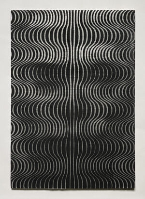 understanding selfhood