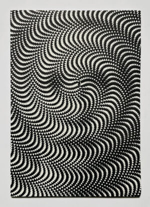 altogether out of view