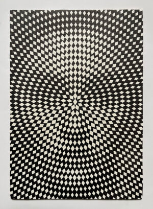 ownership of memories