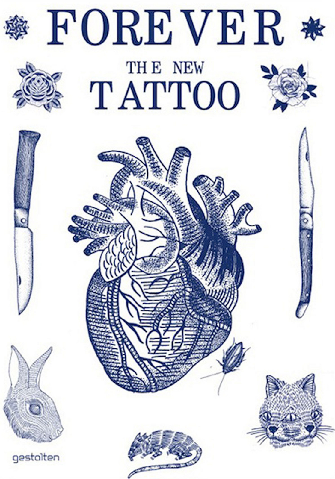 Книга tattoo. Татуировка книга. Forever the New Tattoo книга. Искусство Татуировки книга. Forever: the New Tattoo. Gestalten.