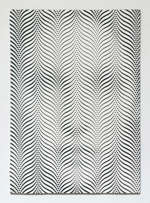 learning to unlearn